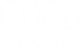 goodworkshops-logo-fff